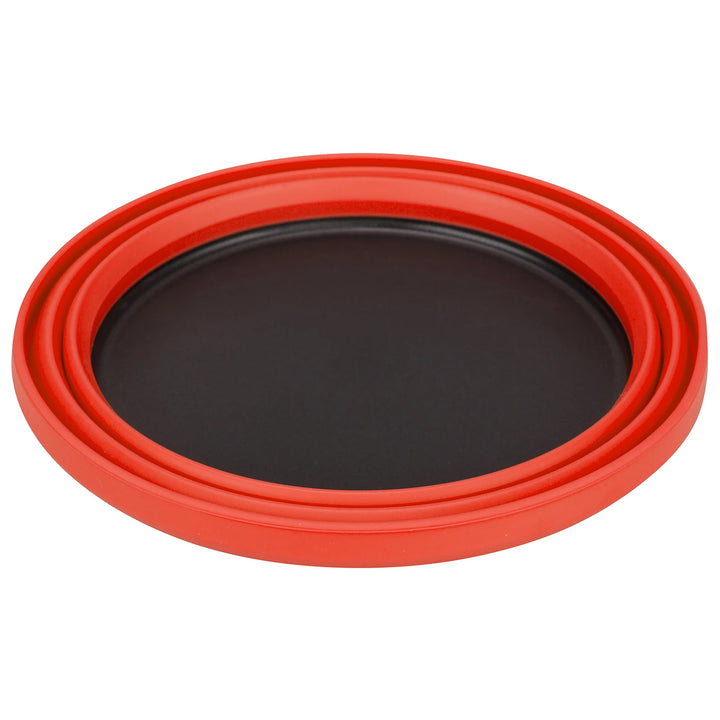 Sea to Summit X-Bowl Red