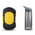 Sea to Summit Spark 18 Sleeping Bag Grey