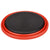 Sea to Summit X-Bowl Red