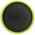 Sea to Summit X-Plate Lime Green