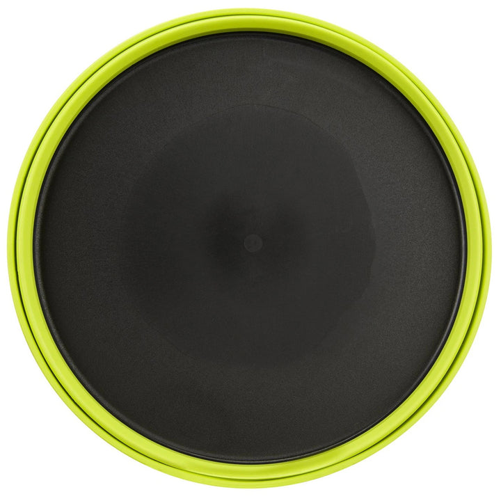 Sea to Summit X-Plate Lime Green