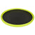 Sea to Summit X-Plate Lime Green