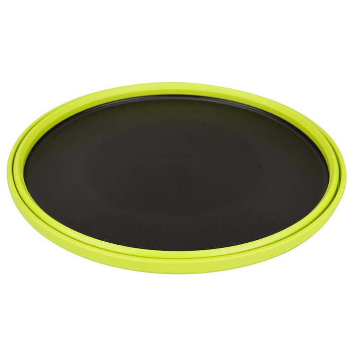 Sea to Summit X-Plate Lime Green