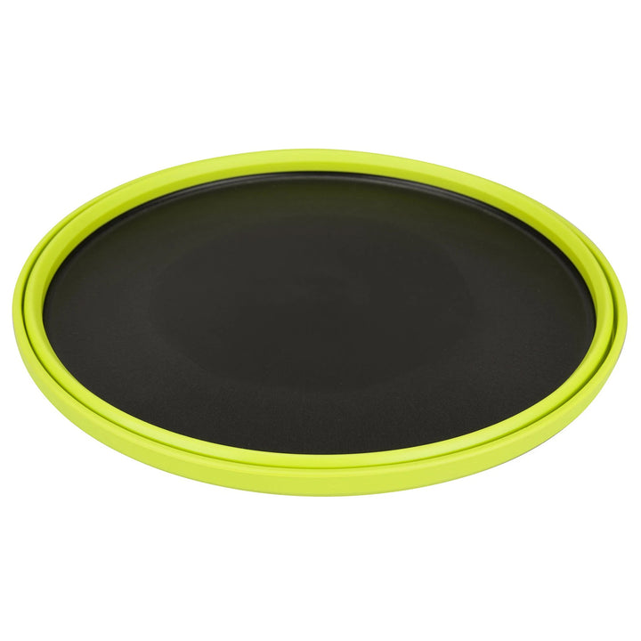 Sea to Summit X-Plate Lime Green