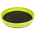 Sea to Summit X-Plate Lime Green