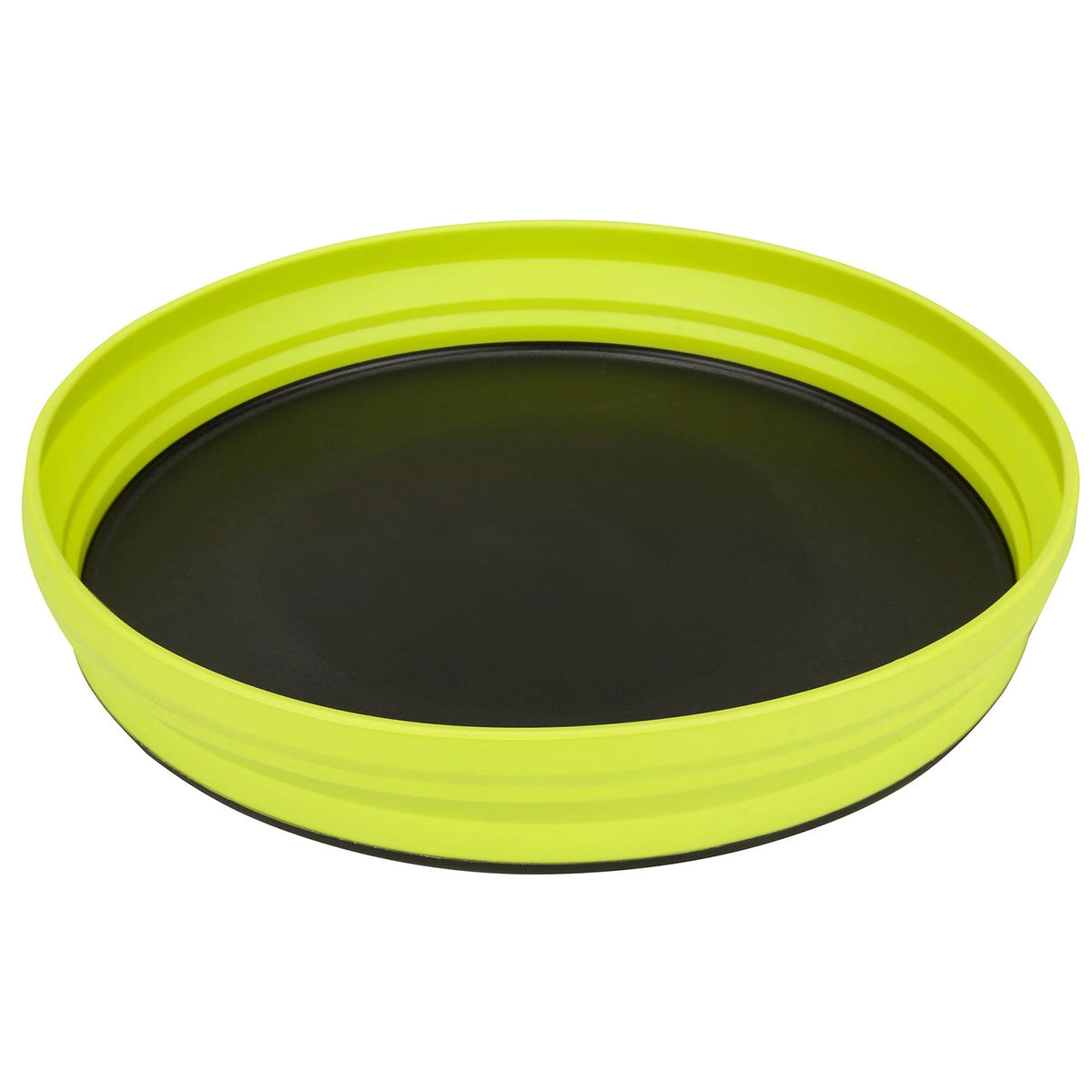 Sea to Summit X-Plate Lime Green