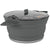 Sea to Summit 2.8L X-Pot Grey