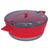 Sea to Summit 4L X-Pot Red