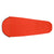 Sea to Summit Thermolite® Reactor™ Extreme Sleeping Bag Liner- Long