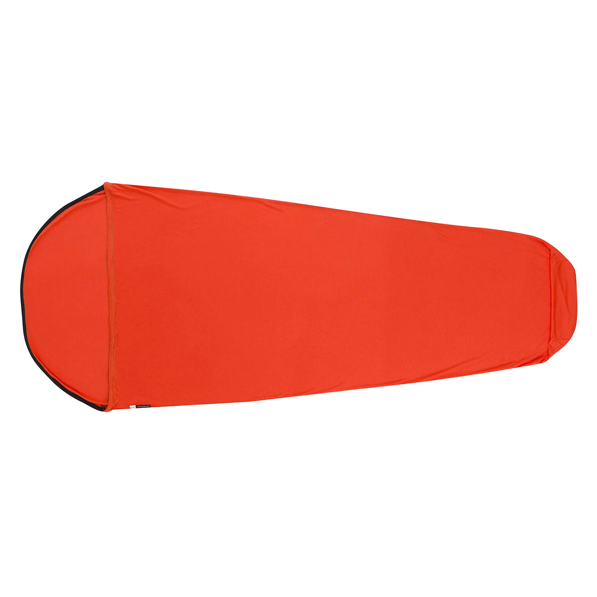 Sea to Summit Thermolite® Reactor™ Extreme Sleeping Bag Liner- Long