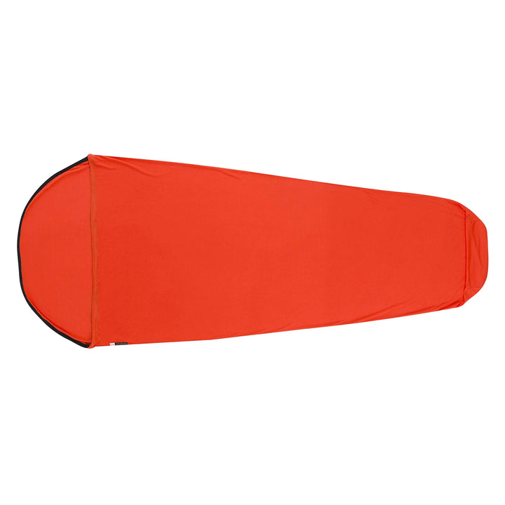 Sea to Summit Thermolite® Reactor™ Extreme Sleeping Bag Liner- Long