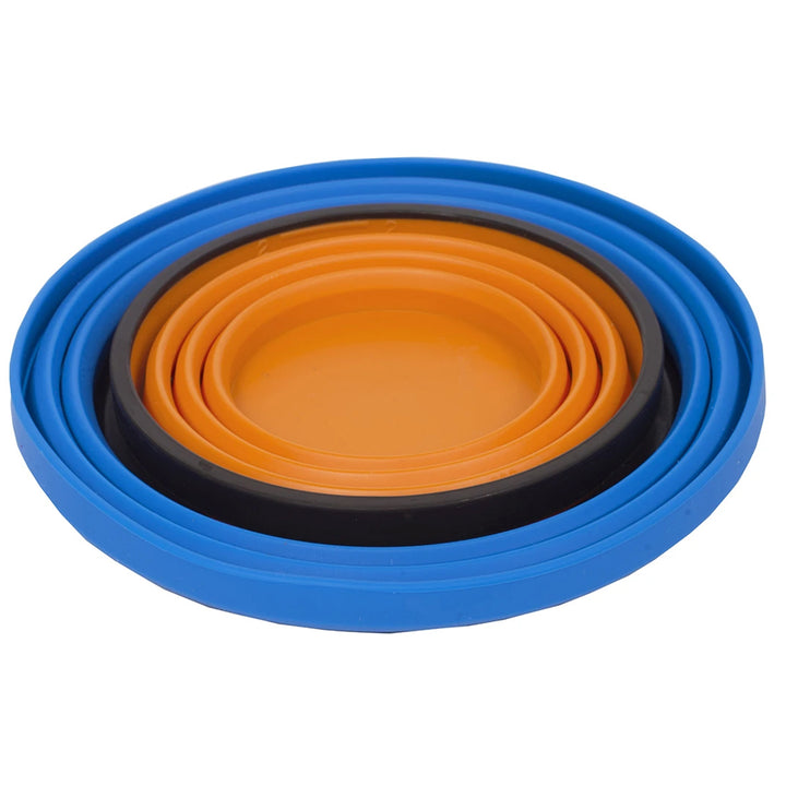 Sea to Summit X-Set 2-Piece Cookset Multi