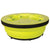 Sea to Summit X-Seal and Go Large Container Lime Green
