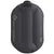 Sea to Summit Watercell X 20L Reservoir Black