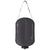 Sea to Summit Watercell X 4L Reservoir Black