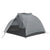 Sea to Summit Telos TR 2-Person Tent None
