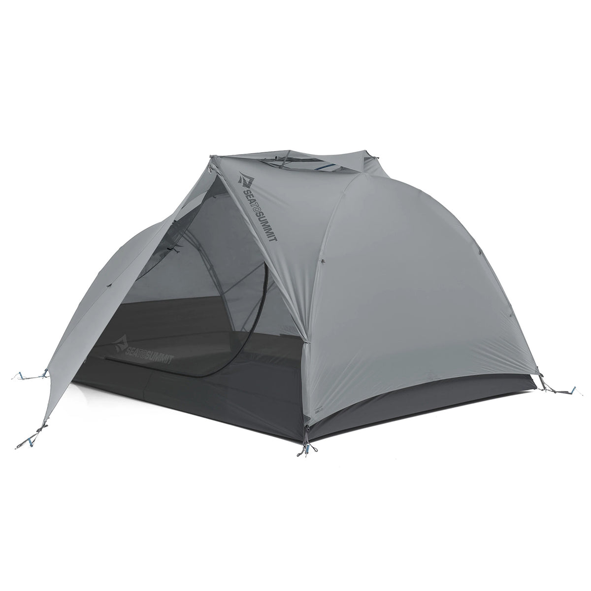 Sea to Summit Telos TR 2-Person Tent None