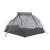 Sea to Summit Telos TR 2-Person Tent None