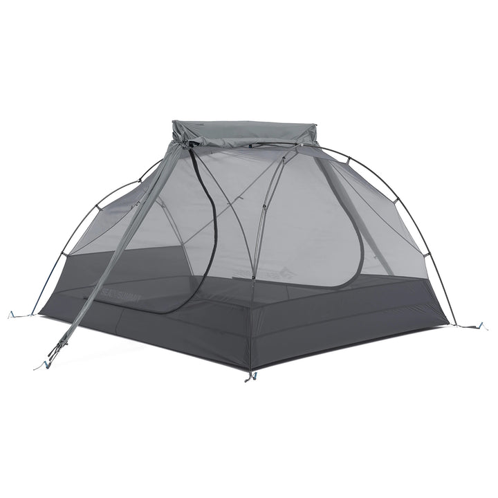 Sea to Summit Telos TR 2-Person Tent None