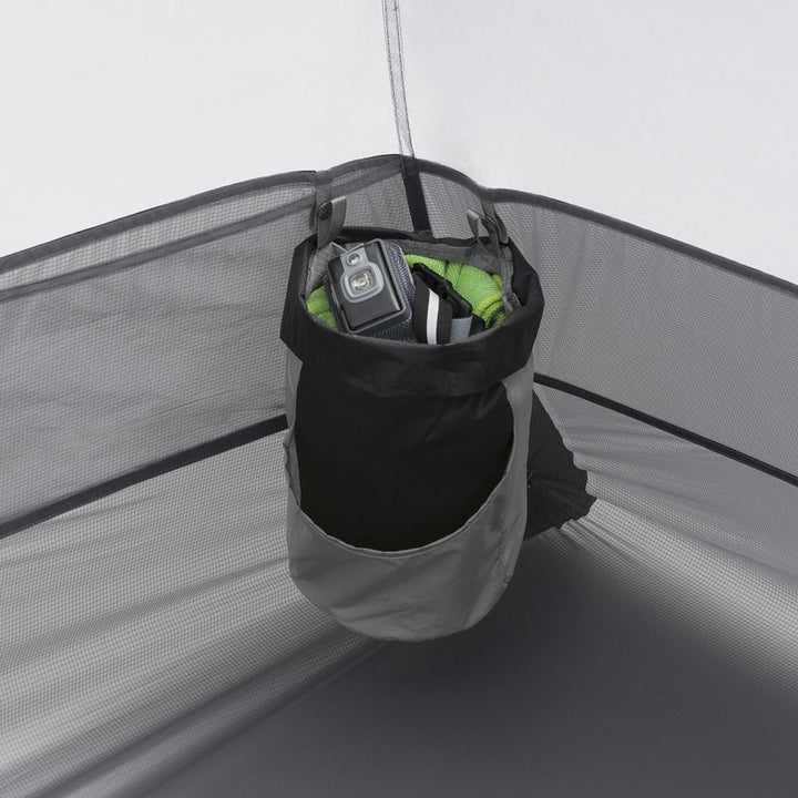 Sea to Summit Telos TR 2-Person Tent None