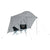Sea to Summit Telos TR 2-Person Tent None