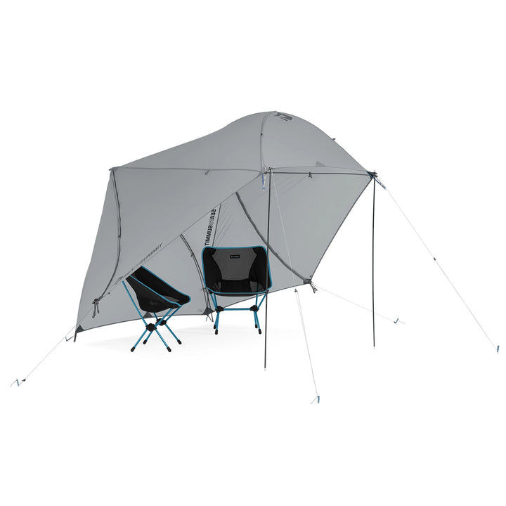 Sea to Summit Telos TR 2-Person Tent None