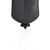 Sea to Summit Watercell X 4L Reservoir Black