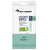 Sea to Summit Wilderness Wipes - 36 Pack One Color