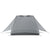 Sea to Summit Telos TR 2-Person Tent None