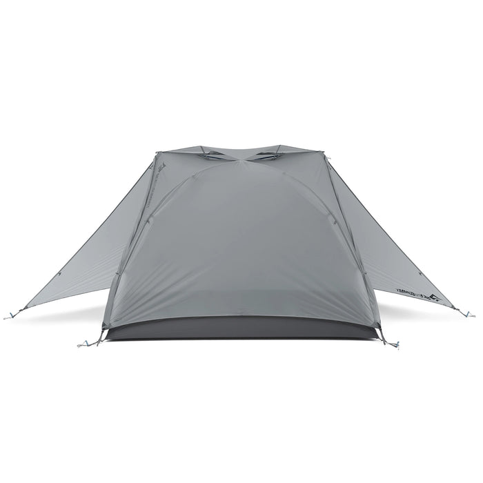 Sea to Summit Telos TR 2-Person Tent None