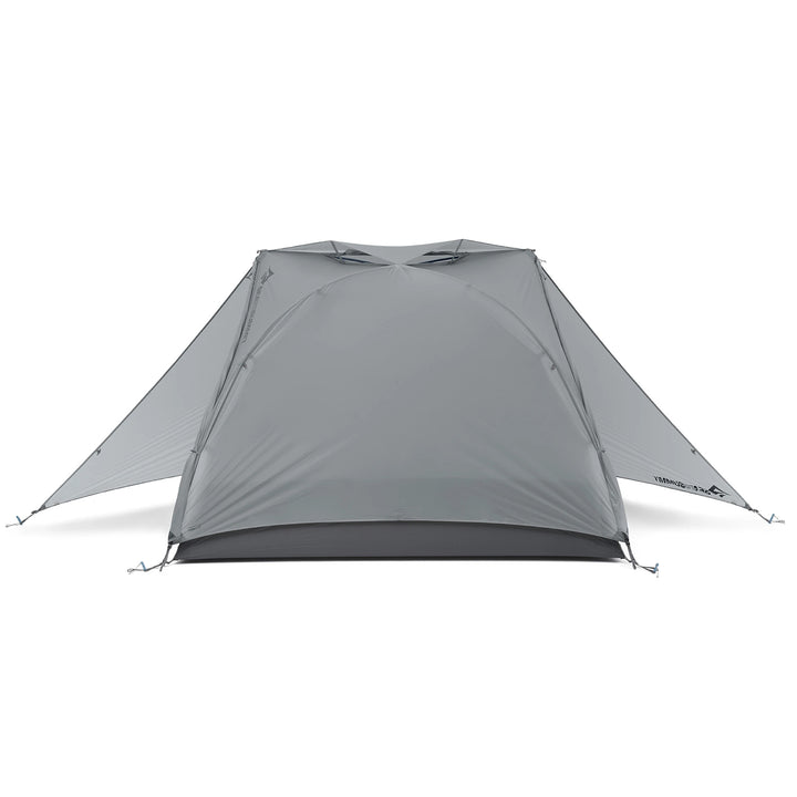 Sea to Summit Telos TR 2-Person Tent None