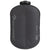 Sea to Summit Watercell X 4L Reservoir Black