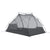 Sea to Summit Telos TR 2-Person Tent None