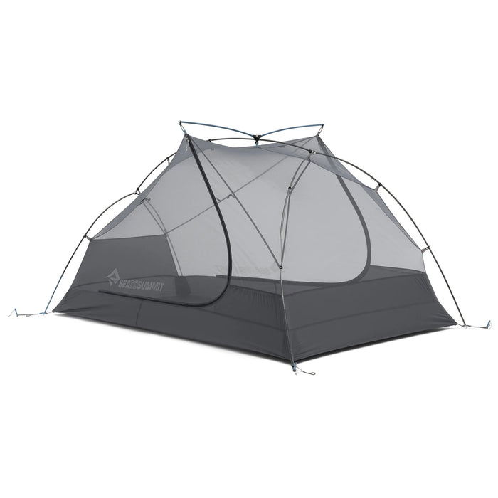 Sea to Summit Telos TR 2-Person Tent None