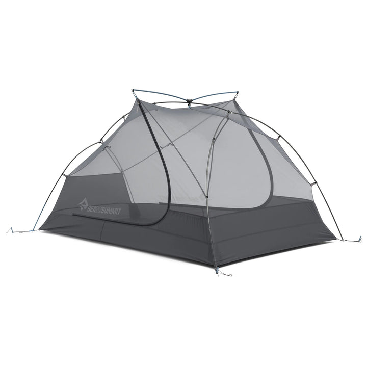 Sea to Summit Telos TR 2-Person Tent None