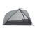 Sea to Summit Telos TR 2-Person Tent None