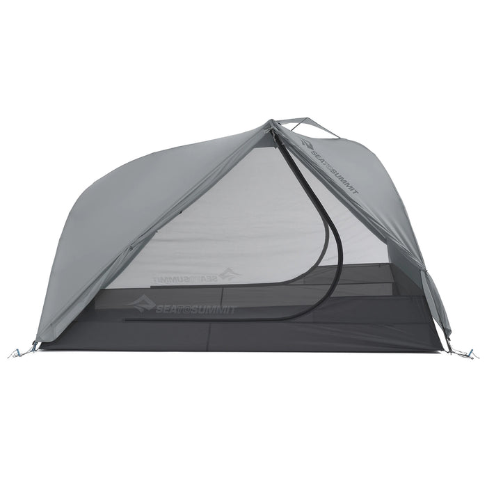 Sea to Summit Telos TR 2-Person Tent None