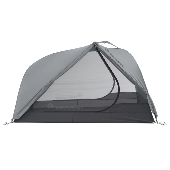 Sea to Summit Telos TR 2-Person Tent None