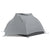 Sea to Summit Telos TR 2-Person Tent None