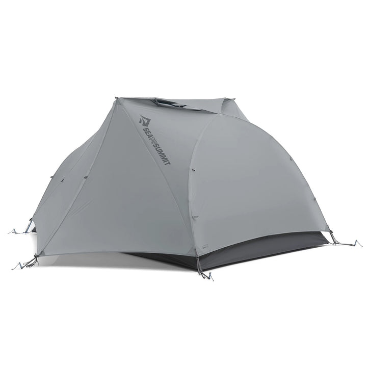 Sea to Summit Telos TR 2-Person Tent None