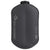 Sea to Summit Watercell X 6L Reservoir Black