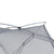 Sea to Summit Telos TR 2-Person Tent None