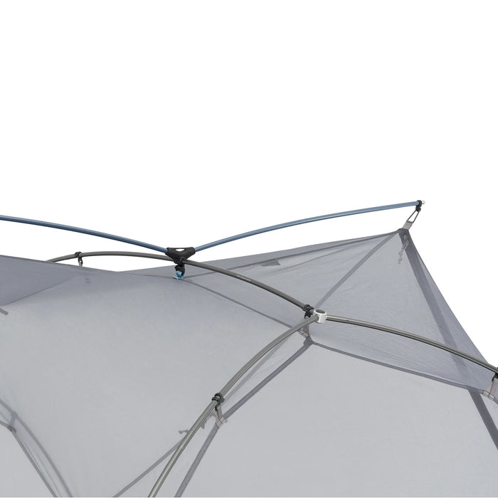 Sea to Summit Telos TR 2-Person Tent None