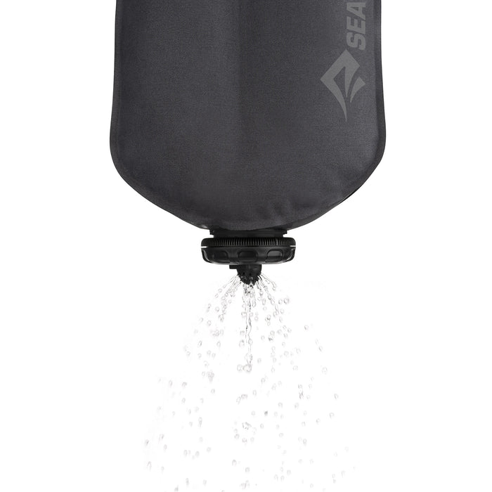 Sea to Summit Watercell X 10L Reservoir Clear