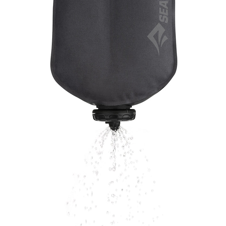 Sea to Summit Watercell X 10L Reservoir Clear