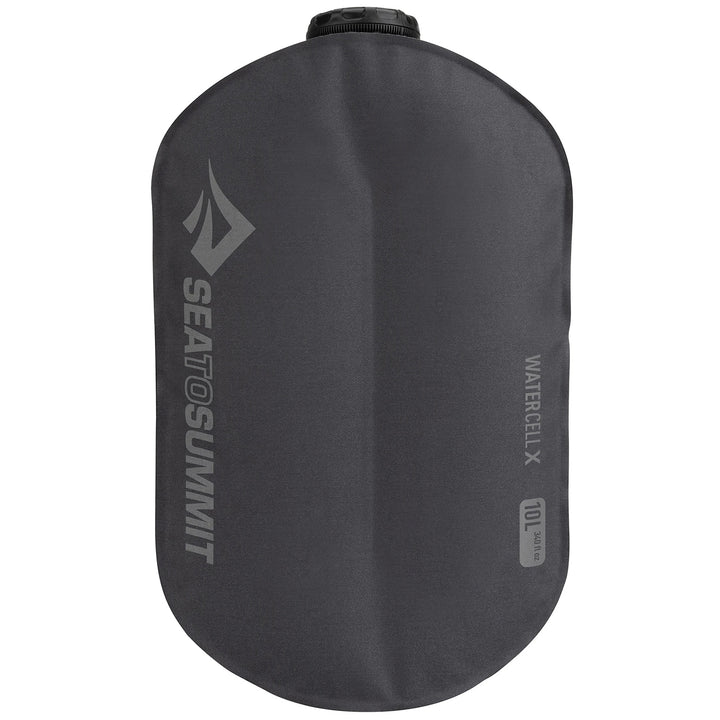 Sea to Summit Watercell X 10L Reservoir Clear