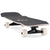 Landyachtz ATV Ditch Life Birds Cruiser Skateboard Complete