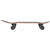 Landyachtz Tugboat Flippy Cruiser Skateboard Complete