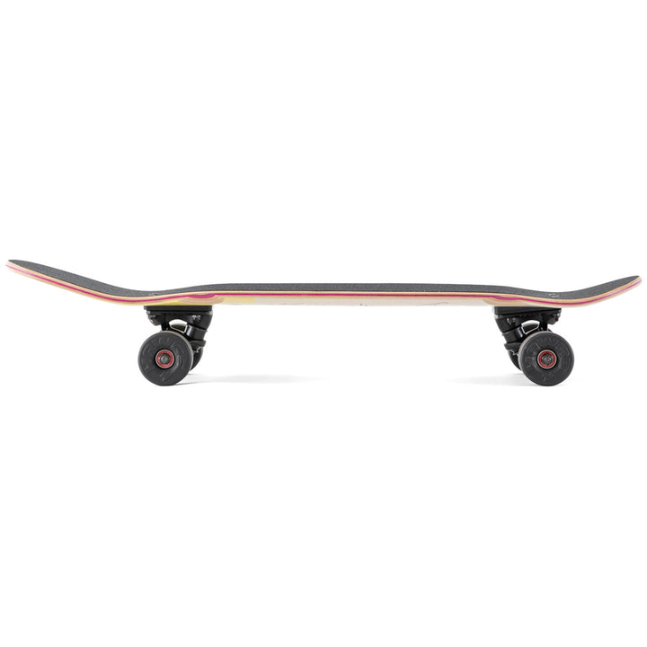 Landyachtz Tugboat Flippy Cruiser Skateboard Complete