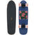 Landyachtz Dinghy Hibiscus Cruiser Skateboard Complete
